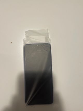 Xiaomi Redmi 9AT Nuevo Sin Estrenar