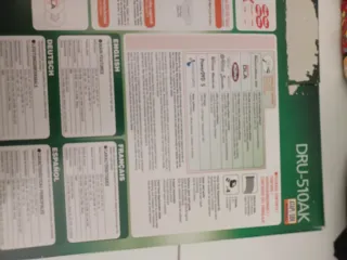 Sony DRU-510AK DVD±RW/±R/CD Masterizzatore