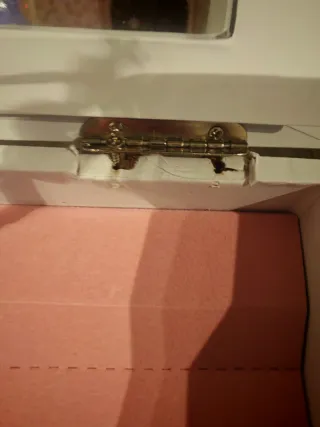 Joyero Musical Niña Jewelkeeper Princesa