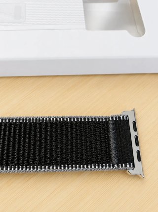 Cinturino stile Trail loop per Apple Watch Ultra 3