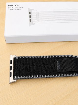 Cinturino stile Trail loop per Apple Watch Ultra 3