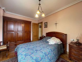 Piso en venta en Zarautz