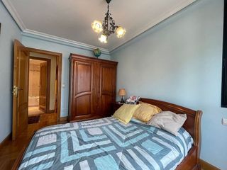 Piso en venta en Zarautz