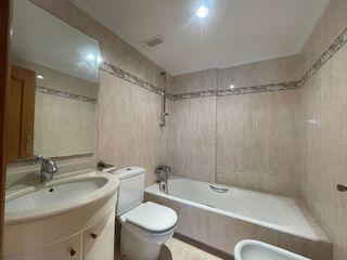 Piso en venta en Zarautz