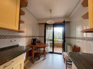 Piso en venta en Zarautz