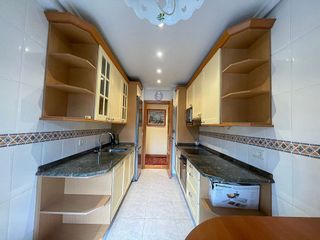 Piso en venta en Zarautz