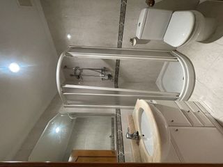 Piso en venta en Zarautz