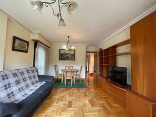 Piso en venta en Zarautz