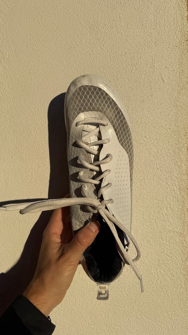 Northwave Mistral Zapatillas Ciclismo