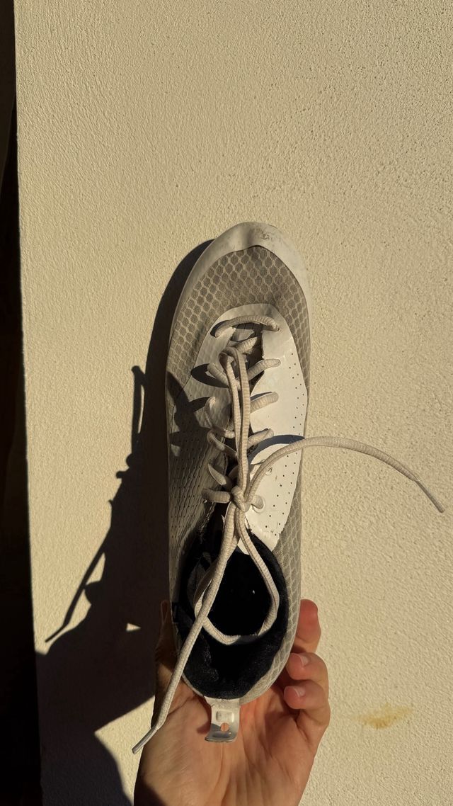 Northwave Mistral Zapatillas Ciclismo