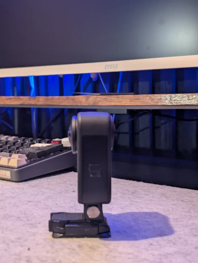 GoPro Max Cámara 360