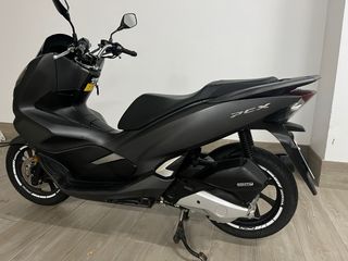 Honda PCX 125 2020