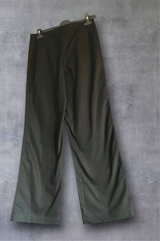 Pantaloni Armani Collezioni Donna