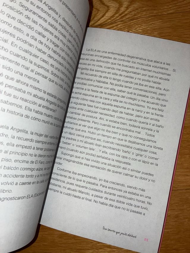 De (casi) todo se aprende