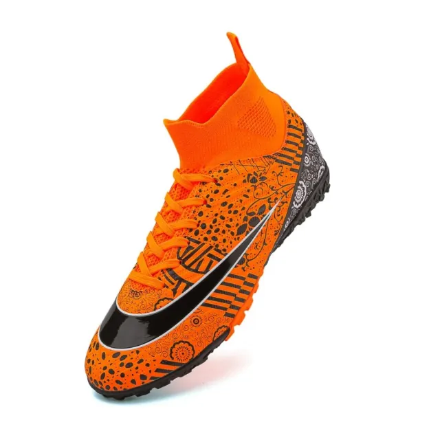 Botas de fútbol VTASQ unisex