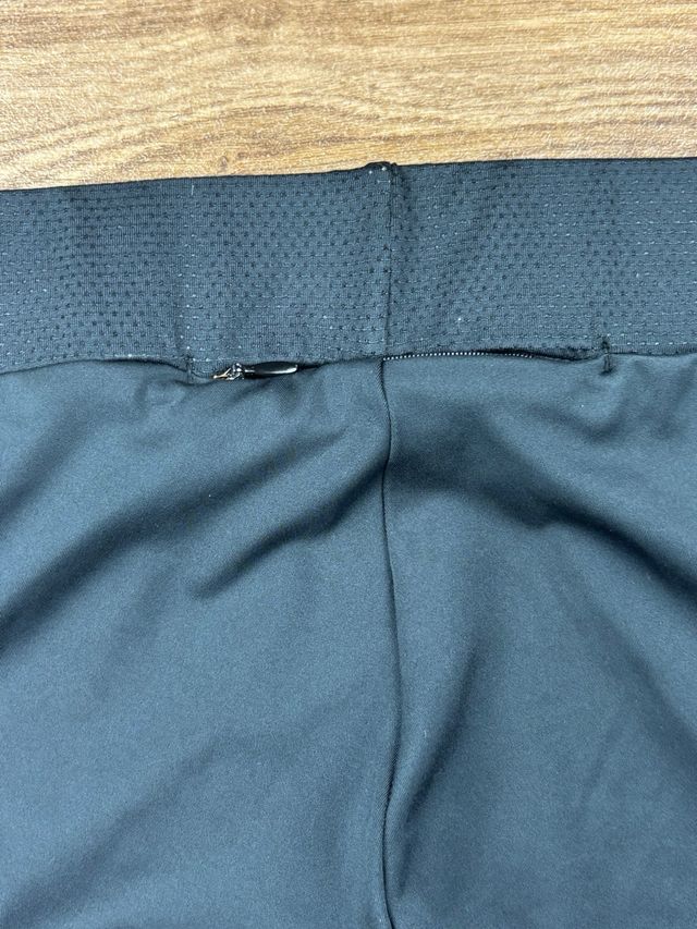 Pantaloni sportivi Kappa taglia XS comodi elastici