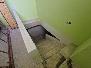 Piso en alquiler en Pueblo Levante en Benidorm