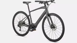 E-bike Specialized Turbo Vado SL 4.0 Talla S