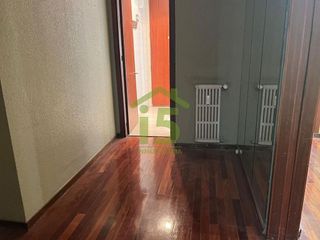Piso en venta en Centro Ciudad en León
