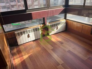 Piso en venta en Centro Ciudad en León