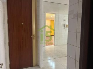 Piso en venta en Centro Ciudad en León