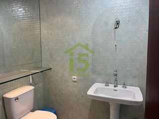 Piso en venta en Centro Ciudad en León