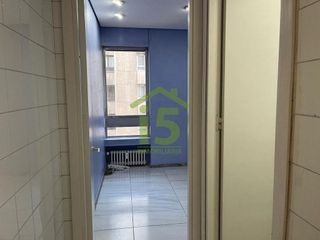 Piso en venta en Centro Ciudad en León