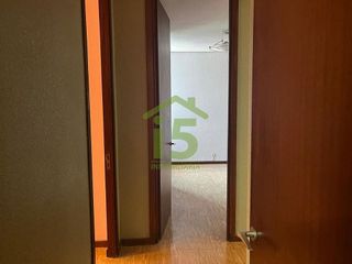 Piso en venta en Centro Ciudad en León