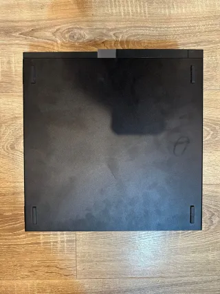 Dell OptiPlex 7040 Intel Core i7