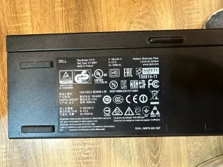 Dell OptiPlex 7040 Intel Core i7