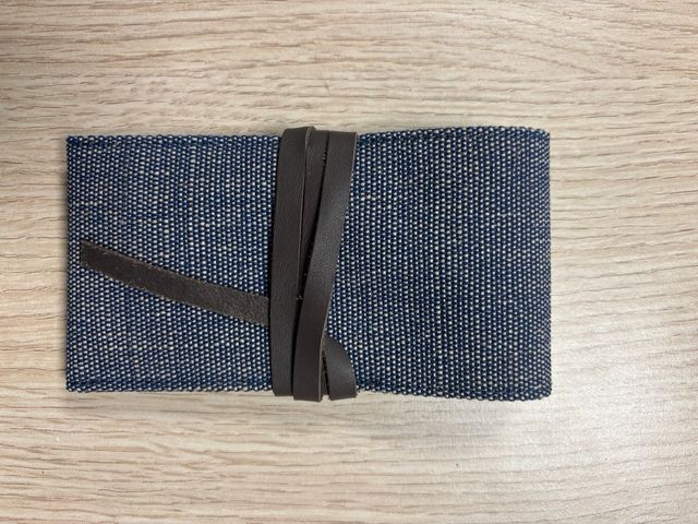 Funda Correa Breitling