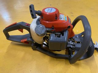 Cortasetos Husqvarna 123HD65