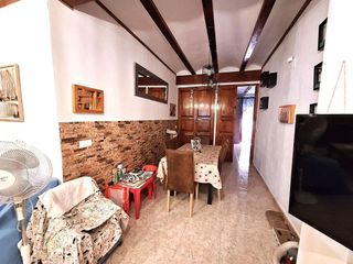 Piso en venta en Carcaixent