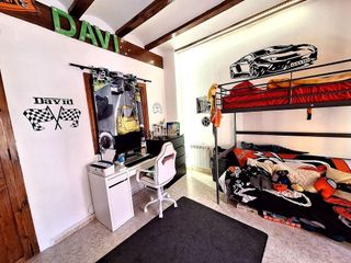 Piso en venta en Carcaixent