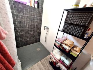 Piso en venta en Carcaixent