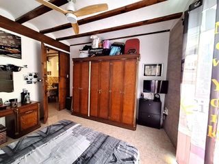 Piso en venta en Carcaixent