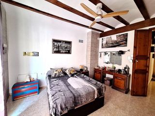 Piso en venta en Carcaixent