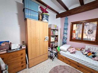 Piso en venta en Carcaixent