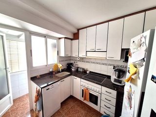 Piso en venta en Carcaixent