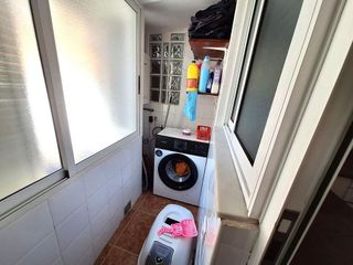 Piso en venta en Carcaixent