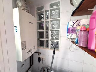 Piso en venta en Carcaixent