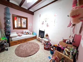 Piso en venta en Carcaixent