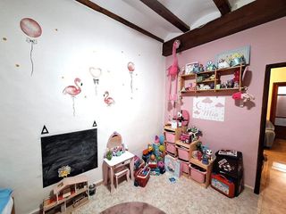 Piso en venta en Carcaixent