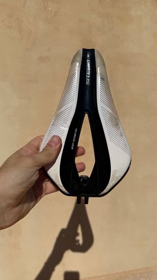 Sillín Specialized Sitero Triatlón Ciclismo