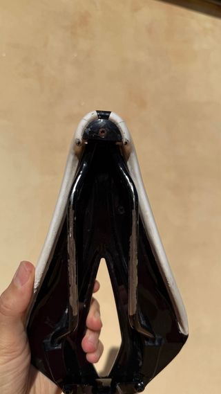 Sillín Specialized Sitero Triatlón Ciclismo