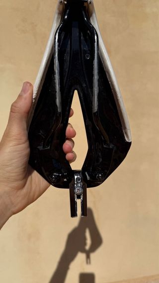 Sillín Specialized Sitero Triatlón Ciclismo