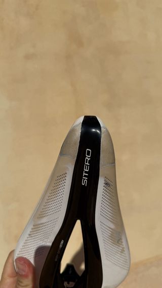 Sillín Specialized Sitero Triatlón Ciclismo