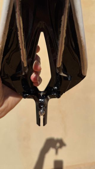 Sillín Specialized Sitero Triatlón Ciclismo