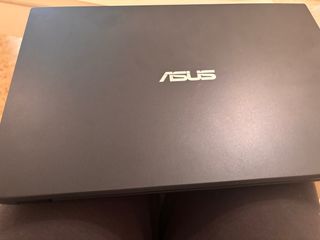 Portátil Asus Expertbook Gris