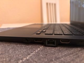 Portátil Asus Expertbook Gris